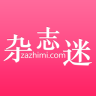 杂志迷日本模特写真下载-杂志迷pro手机安卓版v24.0.0 免费版 杂志迷日本模特写真下载-杂志迷pro手机安卓版v24.0.0 免费版