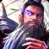放置神将录红包版游戏下载-放置神将录红包版v1.002 免费版