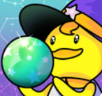 准鸭星座心理测试版下载-准鸭星座今日运势版v1.0.1 手机版
