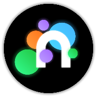 klwp主题下载-Kustom LWP(klwp主题包)v3.44b4918 稳定版