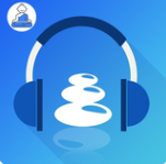 加压音乐助手下载-加压音乐助手(zenlounge)v2.0.3 最新版
