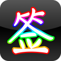 彩虹艺术签名app安卓版下载-彩虹艺术签名免费版v1.1.38 最新版 彩虹艺术签名app安卓版下载-彩虹艺术签名免费版v1.1.38 最新版