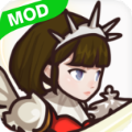 元气地牢多人联机版下载-Elemental Dungeon(元气地牢冒险)v1.1.0 稳定版