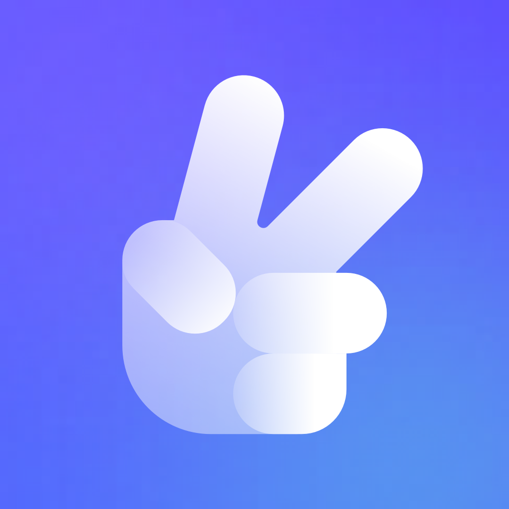 随剪手机登录版下载-随剪app全能免费版v2.3.0 最新版