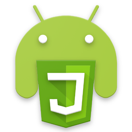 天刀乐谱autojs脚本亲测有效版下载-Auto.js(天刀乐谱转js音乐弹奏器)v4.1.1不封号版 天刀乐谱autojs脚本亲测有效版下载-Auto.js(天刀乐谱转js音乐弹奏器)v4.1.1不封号版