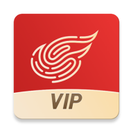 网易游戏会员vip5版下载-网易游戏会员app积分公益版v1.5.4 独家版
