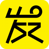 发型屋app下载免费-发型屋软件下载(扫一扫测脸型配发型)v7.8.8 安卓最新版 发型屋app下载免费-发型屋软件下载(扫一扫测脸型配发型)v7.8.8 安卓最新版