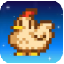 星露谷物语手游免付费版下载-星露谷物语手游安卓联机版(Stardew Valley)v1.5.6.39 汉化版