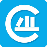 爱上书全网小说免费版下载-爱上电子书阅读换源版(爱上书)v1.2 最新版 爱上书全网小说免费版下载-爱上电子书阅读换源版(爱上书)v1.2 最新版
