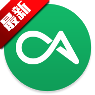 酷安应用商店官方版下载-酷安应用商店APP下载安装v15.0.3 最新安卓版 酷安应用商店官方版下载-酷安应用商店APP下载安装v15.0.3 最新安卓版