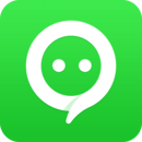 连信官方下载安装免费下载-连信附近约会免费版下载v7.0.901.1 最新版 连信官方下载安装免费下载-连信附近约会免费版下载v7.0.901.1 最新版