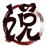 南风免费小说app下载-南风免费小说v1.1.0 安卓版