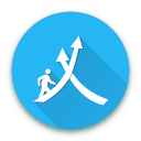 LifeUp人升app源码版下载-LifeUp人升待办事项免会员版v1.78.01 最新版