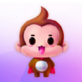 吉吉语音app免费版下载-吉吉语音app在线交友版v1.0.8 最新版