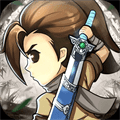 武侠人生模拟器安卓版下载-Kungfu Heroes(武侠人生模拟器)v1.9.6 经典版 武侠人生模拟器安卓版下载-Kungfu Heroes(武侠人生模拟器)v1.9.6 经典版