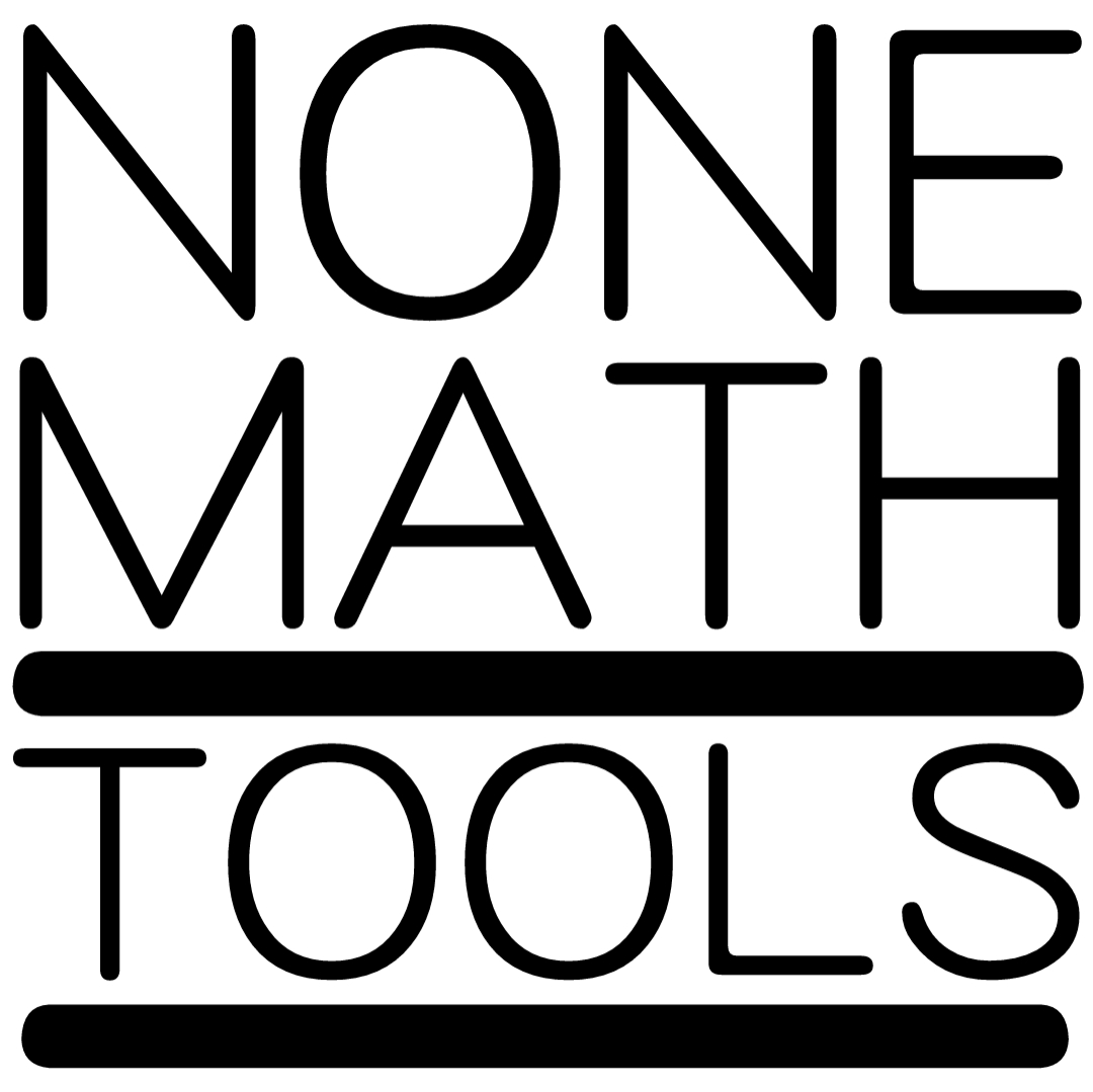 数学工具盒公式优质版下载-数学工具盒小中高版v1.2 免费版 数学工具盒公式优质版下载-数学工具盒小中高版v1.2 免费版