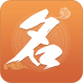 起名取名大全软件下载免费-起名取名大全app下载安装(如意宝宝起名取名)v6.9.9 最新版 起名取名大全软件下载免费-起名取名大全app下载安装(如意宝宝起名取名)v6.9.9 最新版