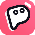 皮皮狗app安卓版下载-皮皮狗王者荣耀社区版v1.1.0 最新版