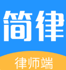 共享律所律师端手机版下载-共享律所律师端移动咨询版v2.0.105 安卓版
