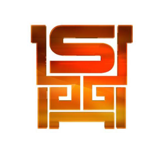 豫见精彩生活缴费版下载-豫见精彩社保查询版v1.0 移动版