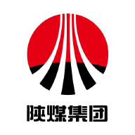 奋进陕煤新闻融媒版下载-奋进陕煤最新资讯版v1.0.1 免费版