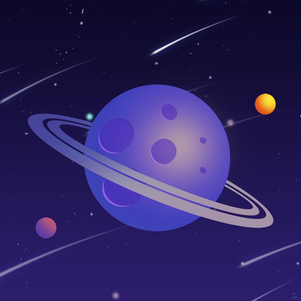 萌萌星球线上交友版下载-萌萌星球app语音聊天版v2.0.3 免费版 萌萌星球线上交友版下载-萌萌星球app语音聊天版v2.0.3 免费版