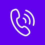 抖铃音彩铃库免费版下载-抖铃音app一键设置版v1.0.0 免费版 抖铃音彩铃库免费版下载-抖铃音app一键设置版v1.0.0 免费版