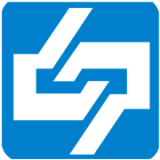 司南社保app最新版本下载-司南社保认证appv2.6.5 最新版 司南社保app最新版本下载-司南社保认证appv2.6.5 最新版
