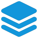 煎鱼微信多开电脑软件下载-WeChatMore微信多开器v2.1.0 最新版 煎鱼微信多开电脑软件下载-WeChatMore微信多开器v2.1.0 最新版
