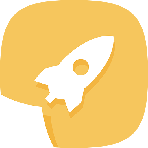 Galaxy App Booster汉化版下载-三星Galaxy App Booster图标最新版v1.1.01 安卓版 Galaxy App Booster汉化版下载-三星Galaxy App Booster图标最新版v1.1.01 安卓版