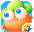 保卫萝卜3oppo版下载-保卫萝卜3oppo渠道服下载v5.0.7 最新官方版