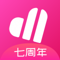爱豆app直播看韩剧版下载-爱豆app七周年特别版v7.5.1 最新版