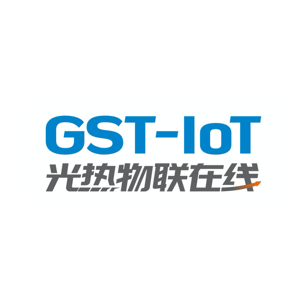 光热在线太阳能遥控版下载-光热在线生活家居版v1.0.1.0 免费版