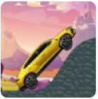 真实山地赛车货币大量修改版下载-Real Climb Racing(真实山地赛车)v1.1.1最新版