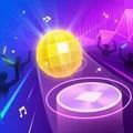 电音跃动无尽版下载-电音跃动无广告单机版v1.0.0 安卓版