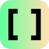 咔咔交友互动版下载-咔咔交友app相机短信版v1.0 正式版