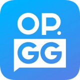 opgg英雄联盟中文版安卓下载-opgg英雄联盟观战系统韩服版opgg手机客户端安卓版下载v6.7.4 最新版 opgg英雄联盟中文版安卓下载-opgg英雄联盟观战系统韩服版opgg手机客户端安卓版下载v6.7.4 最新版
