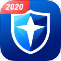 强力清理卫士app极速版下载-强力清理卫士app一键加速版v2.4.0 免费版 强力清理卫士app极速版下载-强力清理卫士app一键加速版v2.4.0 免费版