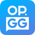 opgg英雄联盟数据分析中文版下载-opggLOL英雄联盟数据库战绩查询版v6.7.4 手机版 opgg英雄联盟数据分析中文版下载-opggLOL英雄联盟数据库战绩查询版v6.7.4 手机版