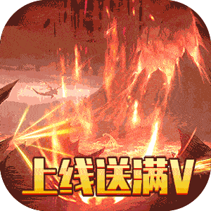 热血武林应用宝竖屏版下载-热血武林血雨腥风版v1.0 福利版