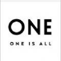 one大人的世界一个就够了手机版下载-one大人的世界一个就够了app下载2025最新版v5.4.9 官方版