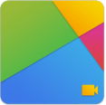 FaceTracker软件下载-FaceTrackerv1.2.0 安卓版
