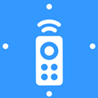 wifi智能遥控app安卓版下载-wifi智能遥控远程控制版v1.1 最新版