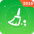 诺联爱清理app极速版下载-诺联爱清理app2020一键版v2.0.2 免费版