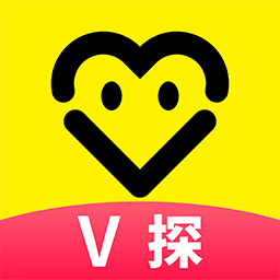 V探交友app恋爱脱单版下载-V探交友甜蜜互动版v1.0.0 正式版 V探交友app恋爱脱单版下载-V探交友甜蜜互动版v1.0.0 正式版