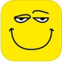 抖音很火的串蛋蛋表情包无水印版下载-串蛋蛋表情包免费制作版v1.0 安卓版