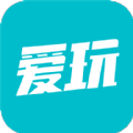 爱玩游戏平台七杀3937APP下载-爱玩游戏平台免付费版v1.0.964 稳定版爱玩游戏平台宝宝巴士 爱玩游戏平台七杀3937APP下载-爱玩游戏平台免付费版v1.0.964 稳定版爱玩游戏平台宝宝巴士