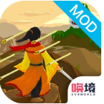 覆天劫游戏下载-覆天劫v1.00.40 安卓版