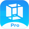 王者改区app免费版下载-VMOS Pro(王者改区教程2021最新版)v1.1.27 安卓版 王者改区app免费版下载-VMOS Pro(王者改区教程2021最新版)v1.1.27 安卓版