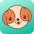 捞月狗陪玩软件下载-捞月狗appv7.16.1 最新版 捞月狗陪玩软件下载-捞月狗appv7.16.1 最新版